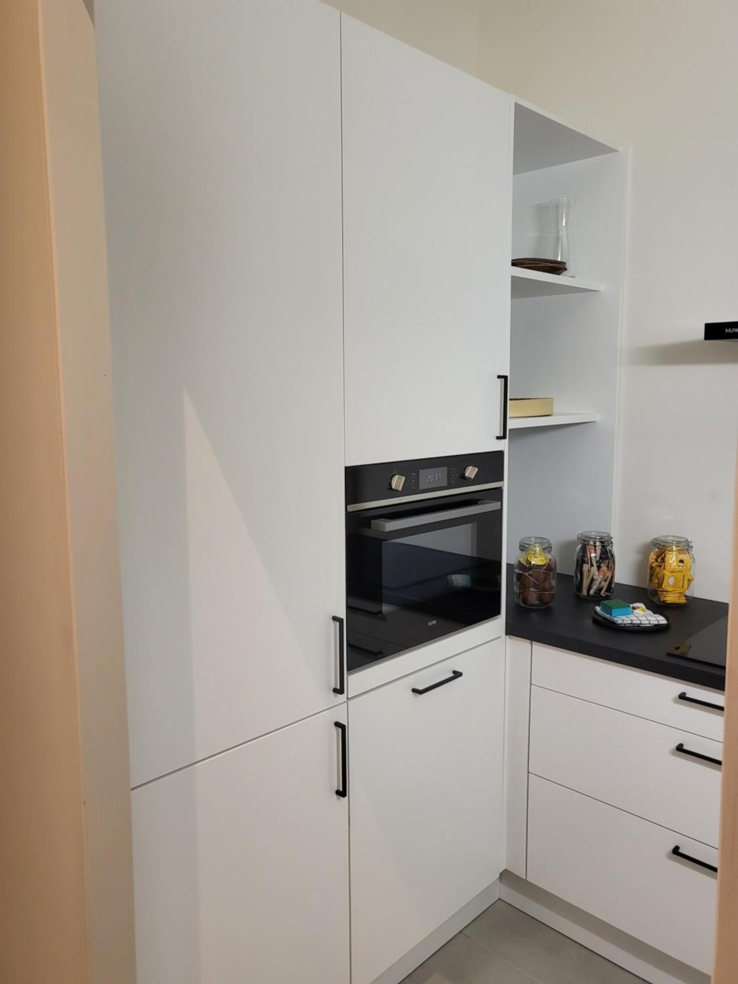 Huis Alna 3 แมคเคอเลอ ภายนอก รูปภาพ