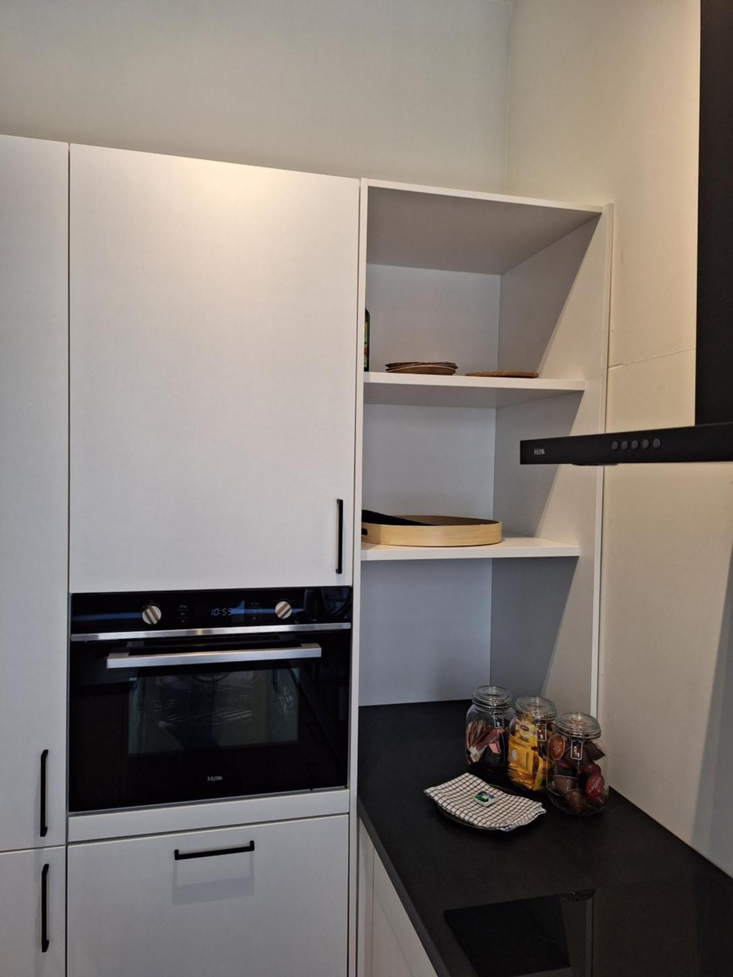 Huis Alna 3 แมคเคอเลอ ภายนอก รูปภาพ