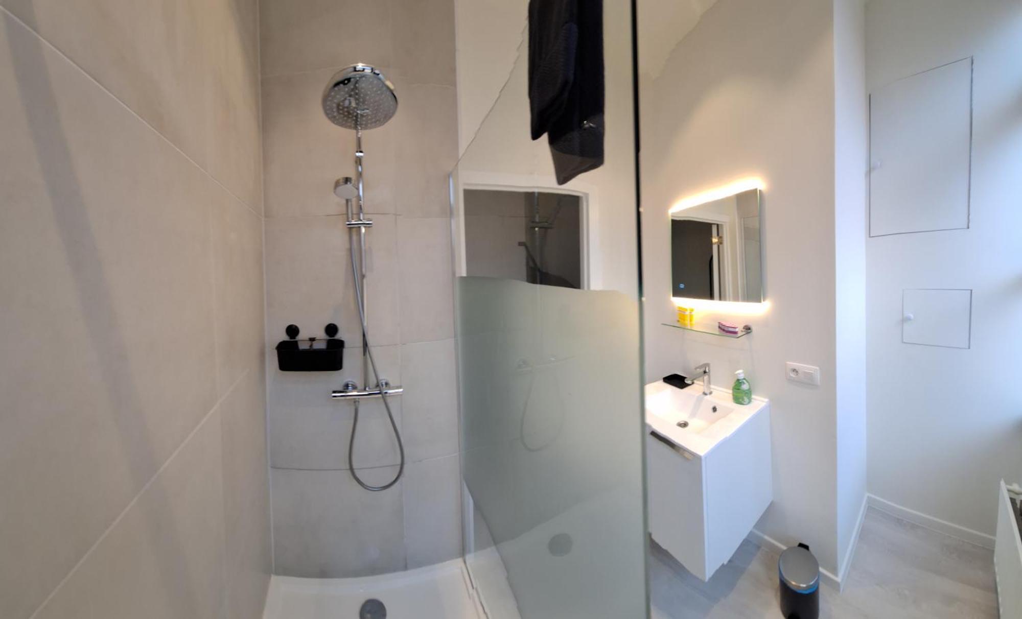 Huis Alna 3 แมคเคอเลอ ภายนอก รูปภาพ