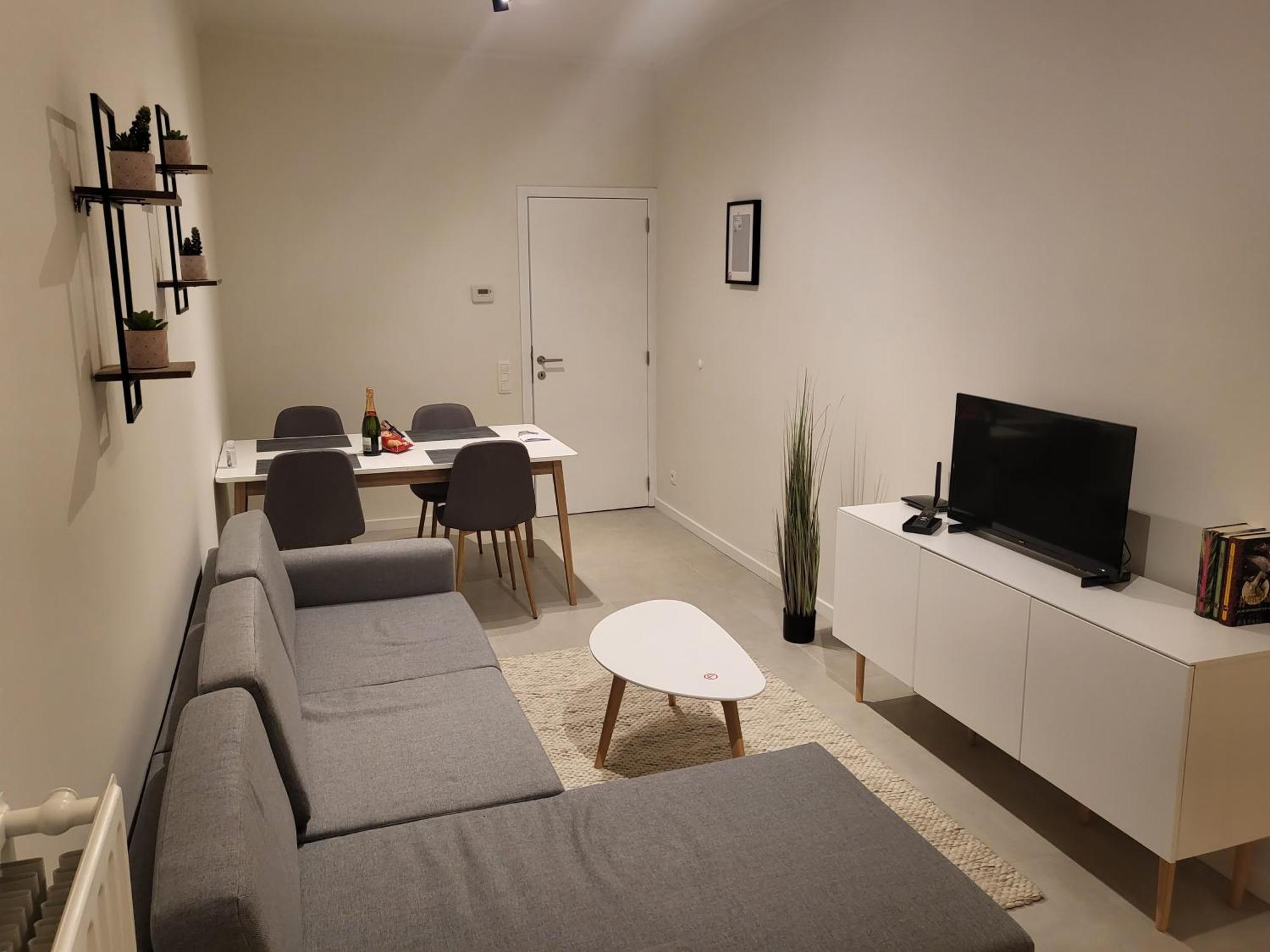 Huis Alna 3 แมคเคอเลอ ภายนอก รูปภาพ